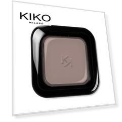 High Pigment Wet And Dry Eyeshadow 82
