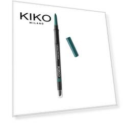 Lasting Precision Automatic Eyeliner And Khôl 10