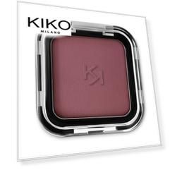 Smart Colour Blush - 12