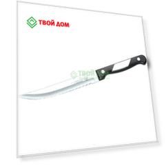 Нож для томатов Borner Ideal 50990