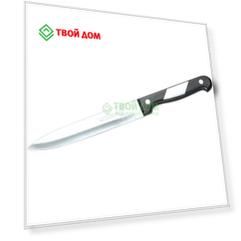 Нож поварской Borner Ideal 50495