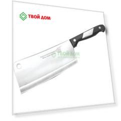 Нож топорик Borner Ideal 55094
