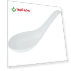 Ложка Wilmax 13.5 см