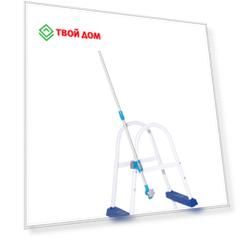 Душ для бассейна Bestway 58307