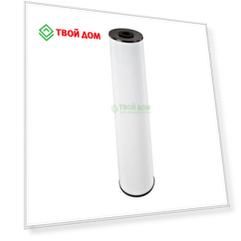 Ecomaster Картридж для удаления железа rffe20bb ca