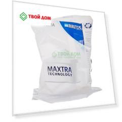 Сменная кассета Brita Maxtra 3+1
