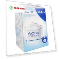Сменная кассета Brita Maxtra pack 1