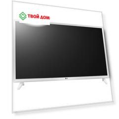 Телевизор LG 32LK519BPLC