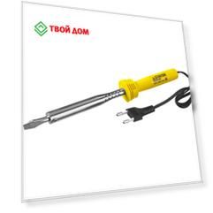 Паяльник Stayer Standard 55330-80