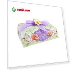 Кекс Flamigni colomba contadina в мешочке 1 кг