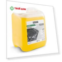 Karcher Автошампунь rm806 5л (6.295-504.0)
