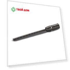 Насадка для ухода за текстилем Karcher (2.863-233.0)
