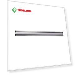 Держатель для ножей Zwilling 32622-450