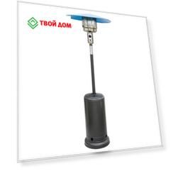 Уличный обогреватель Gardensun HSS-ASH