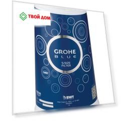Сменный фильтр Grohe grohe blue