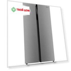 Холодильник Midea MRS518SNX