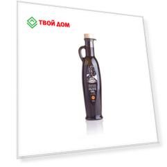 Масло оливковое DELPHI Extra Virgin P.D.O. 0,25л