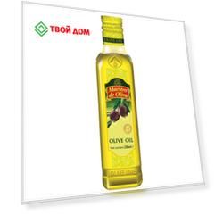 Масло оливковое Maestro de Oliva 250 мл