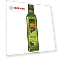 Масло оливковое Maestro de Oliva Extra Virgin 250 мл