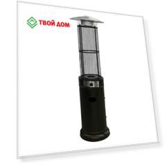 Обогреватель уличный газовый Gardensun (BYH-DGH)