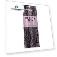 Soleo, Крем-ускоритель загара Beauty skin, 15 мл