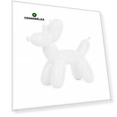 Статуэтка Balloon Dog