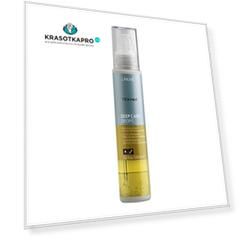Lakme, Лосьон для волос Deep Care Drops, 100 мл