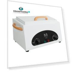 IRISK, Шкаф сухожаровой Wilson PS-3401