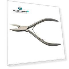 Metzger, Щипцы для уголков PY-842-D-(14 mm)-BJ