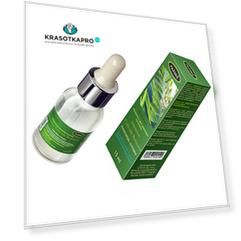 ruNail, жидкость для удаления кутикулы 15 мл