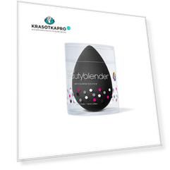 Beautyblender, Спонж Pro