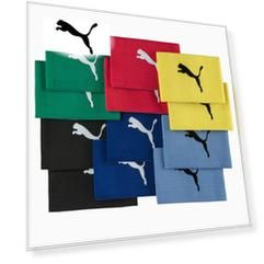 Капитанская повязка CAPTAINS ARMBANDS