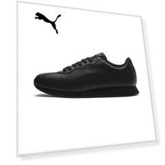 Кроссовки Puma Turin II
