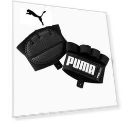 Перчатки TR Ess Grip Gloves