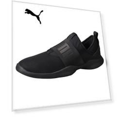 Кроссовки Puma Dare