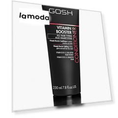 Кондиционер для волос Gosh