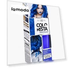 Бальзам оттеночный L'Oreal Paris