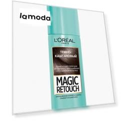 Тонирующее средство для волос L'Oreal Paris