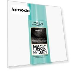 Тонирующее средство для волос L'Oreal Paris