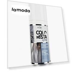 Тонирующее средство для волос L'Oreal Paris