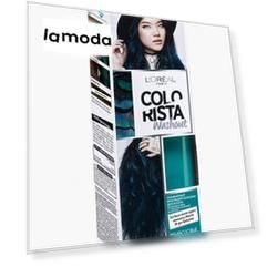 Бальзам оттеночный L'Oreal Paris