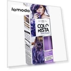 Бальзам оттеночный L'Oreal Paris