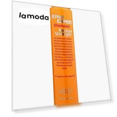 Шампунь Mades Cosmetics