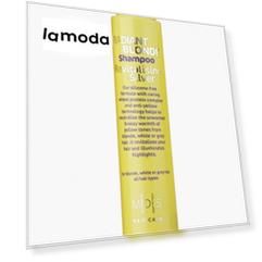Шампунь Mades Cosmetics