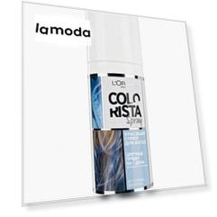Тонирующее средство для волос L'Oreal Paris