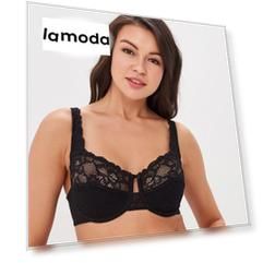 Бюстгальтер Milabel lingerie