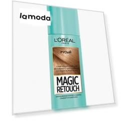 Тонирующее средство для волос L'Oreal Paris