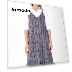 Сарафан ImpressByDress