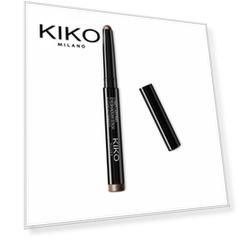LONG LASTING STICK EYESHADOW 06