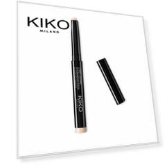 LONG LASTING STICK EYESHADOW 28